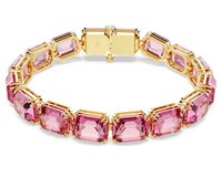 Bracciale Swarovski in Lega metallica 5683428 - 5683428